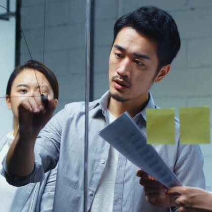 PG电子官方网站汽车氢燃料发展历史1