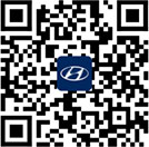 北京PG电子官方网站APP