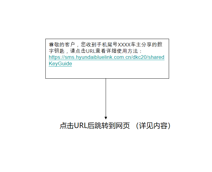 首页 - PG电子官方网站