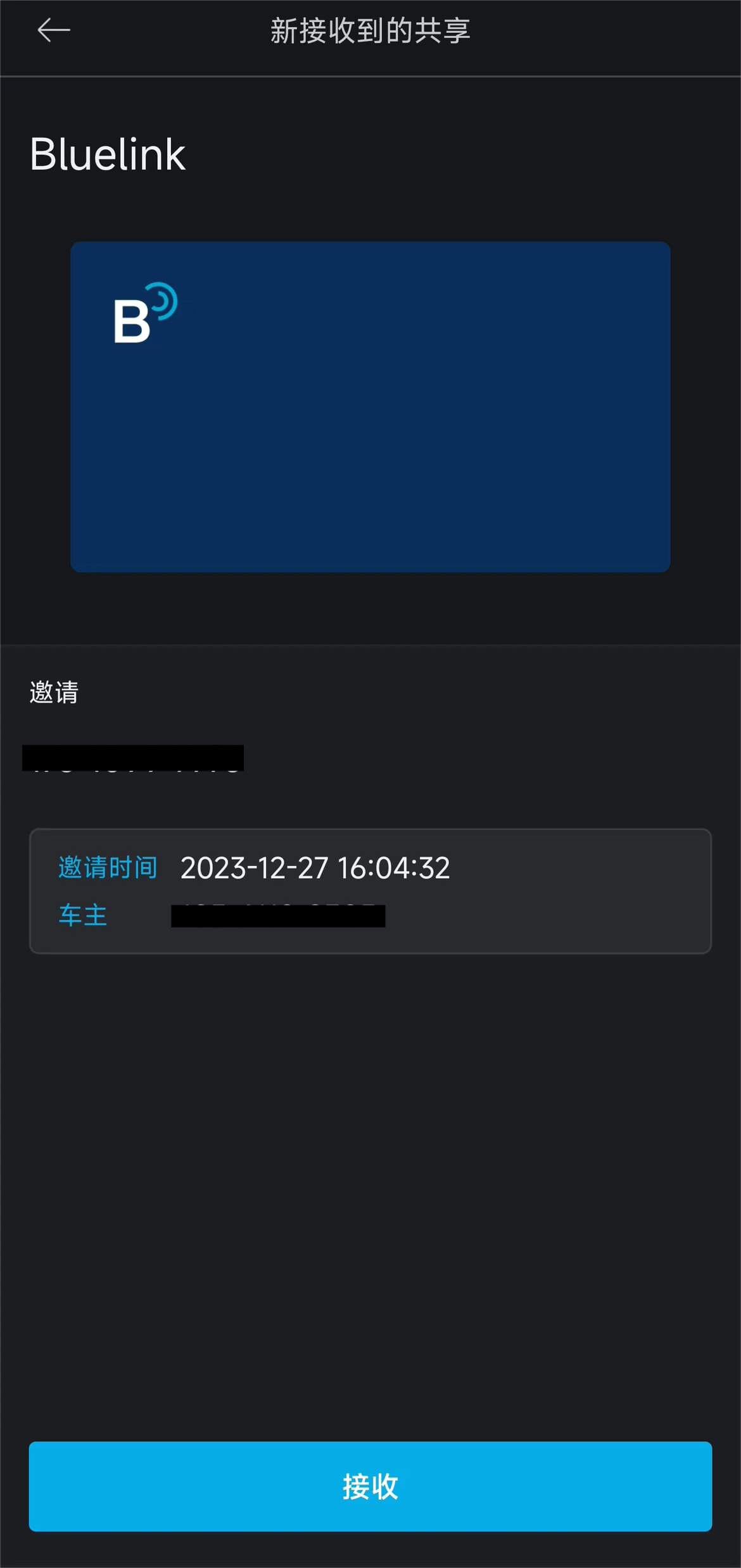 首页 - PG电子官方网站