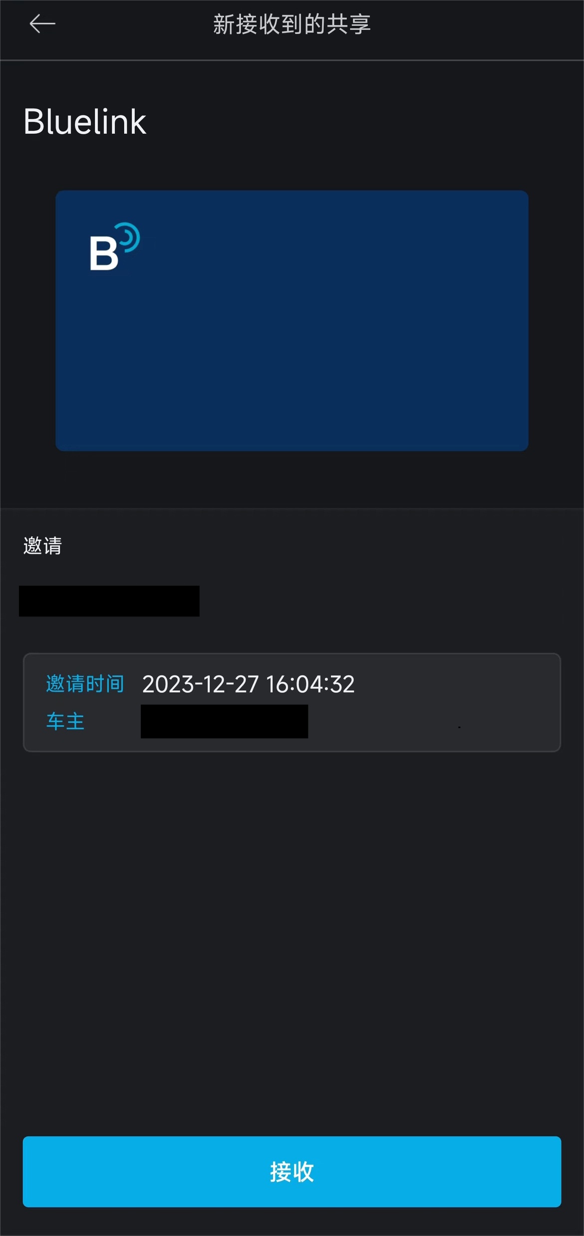 首页 - PG电子官方网站