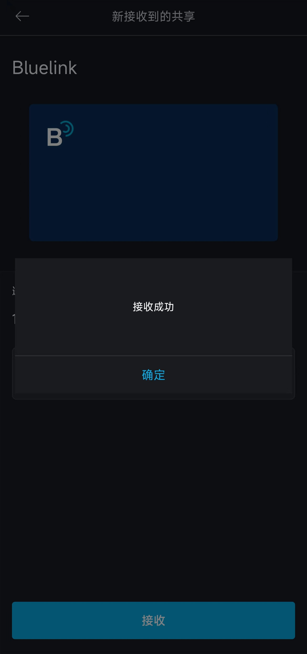 首页 - PG电子官方网站