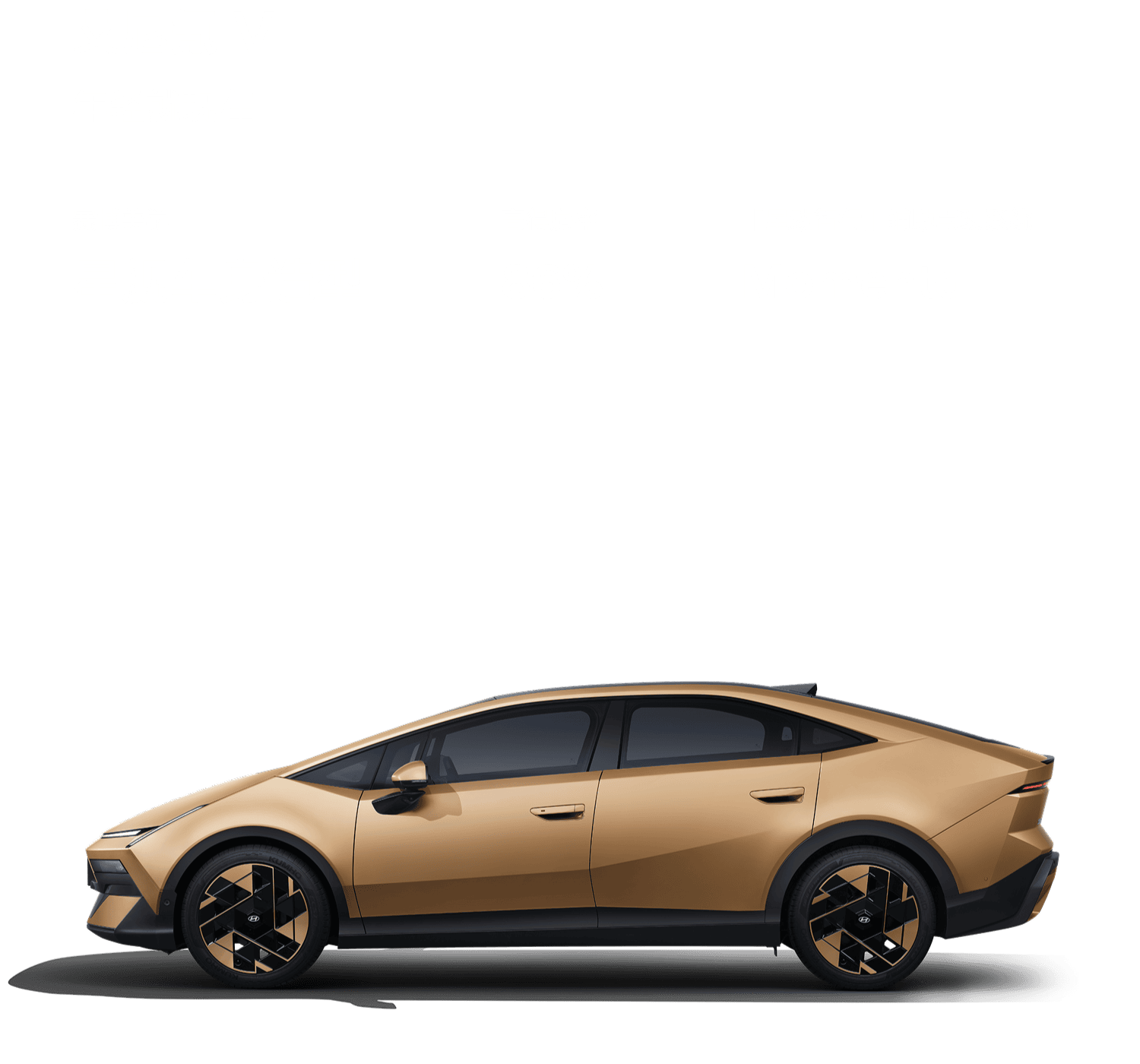 预约试驾-艾尼氪v-pc