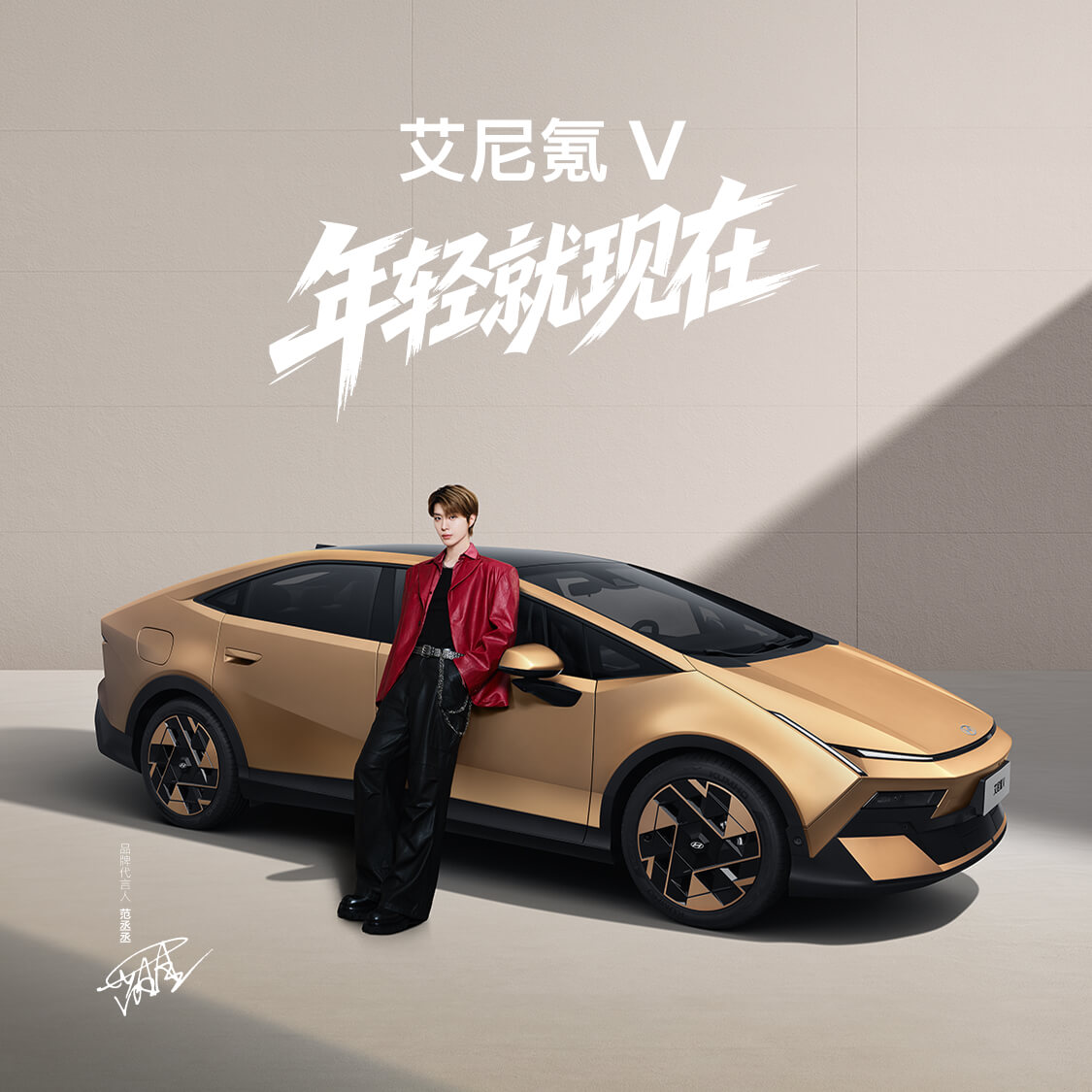 咨讯中心-mb-1
